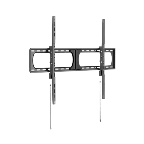 Soporte de Pared para Pantallas Super Heavy-Duty | Inclinación Ajustable| Compatible con Pantallas hasta 140" | Capacidad de Carga hasta 125 kg | Compatibilidad VESA 300 x 200 hasta 1200 x 800