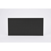 Kit Videowall LED HD (1280 x 768) / Pitch 2.5 SMD / 3.20 x 1.92 metros / Diagonal 147" / Entrada HDMI