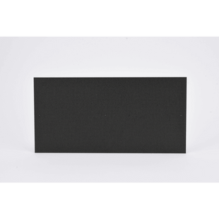Kit Videowall LED HD (1280 x 768) / Pitch 2.5 SMD / 3.20 x 1.92 metros / Diagonal 147" / Entrada HDMI