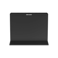 Gabinete Pedestal Modular Para Piso / Compatible con Monitor de 55" / Especial para Videowall / Compatible con DS-D2055UL-0B
