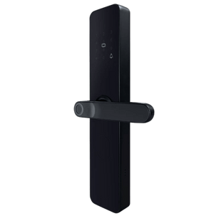 Cerradura inteligente inalambrica ZigBee. IP52, App gratis usando HUB