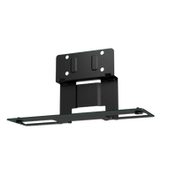 BRACKET PARA DISPLAY YEALINK COMPATIBLE CON MEETINGBAR A50 Y SMARTVISION 50