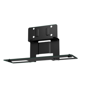 BRACKET PARA DISPLAY YEALINK COMPATIBLE CON MEETINGBAR A50 Y SMARTVISION 50