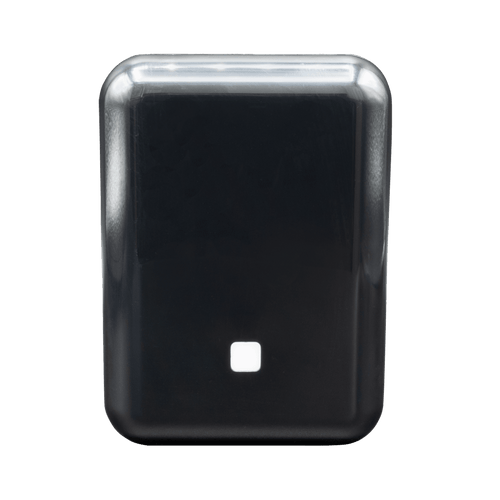 Sistema de Control de Acceso M2M / Conectividad Wi-Fi y Bluetooth / Módulo Celular 5G / Dual SIM / Compatible con RFID y NFC / USB Type-C / RS485