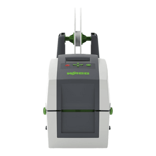 Impresora Termotransferencia Smart Printer / 300 dpi / 47 mm Ancho Impresión / USB-RS232-ETHERNET / Starterkit Incluido / Software Smart Script