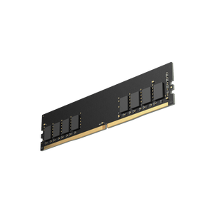 Módulo de Memoria RAM DDR5 de 16 GB  / 4800 MHz / Para Equipo de Rack o Escritorio / UDIMM