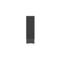 Poster LED de Piso / Pixel Pitch 1.8 mm / Modular (Puede Crecer con Mas Posters) / Case para Transporte / Uso en Interior / Calidad de Video Destacada