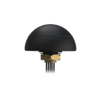 Antena combinada LTE / Wi-Fi / GNSS con cable de 3 metros para Router LTE Teltonika