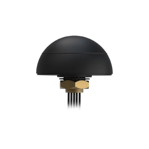 Antena combinada LTE / Wi-Fi / GNSS con cable de 3 metros para Router LTE Teltonika