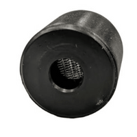 Sensor de monitoreo para sistema Li-on Tamer.