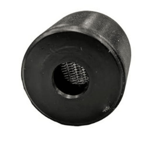 Sensor de monitoreo para sistema Li-on Tamer.