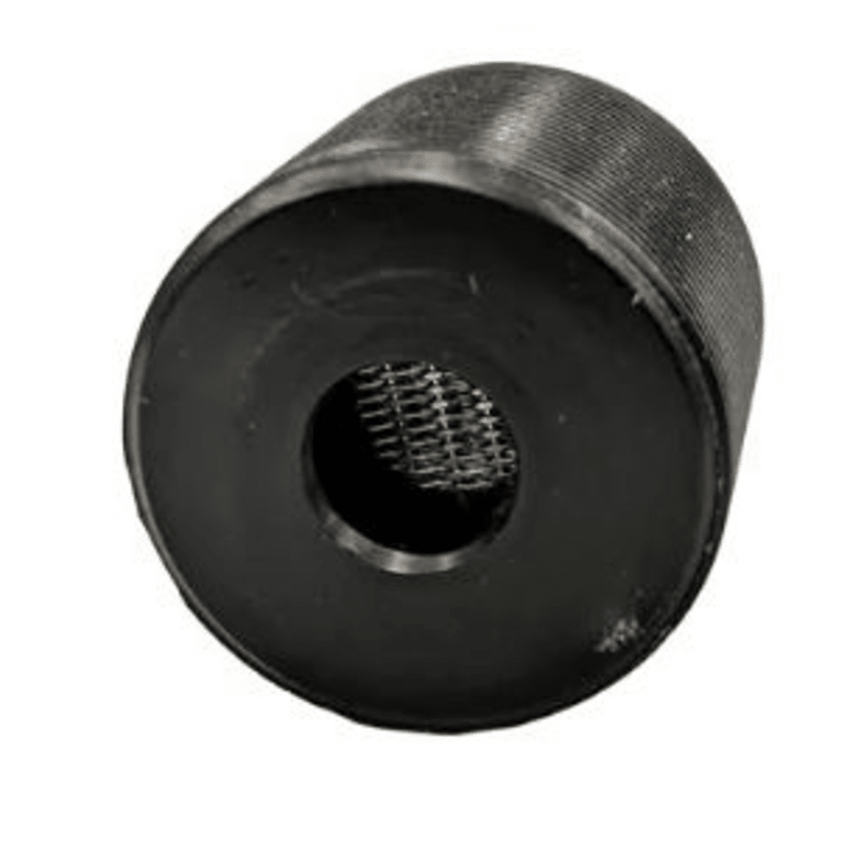 Sensor de monitoreo para sistema Li-on Tamer.