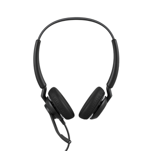 Jabra Engage 40 Stereo UC profesional digital con conexión USB A/C (4099-419-269)