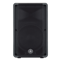 ALTAVOZ ACTIVO 12" 1000W