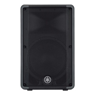 ALTAVOZ ACTIVO 12" 1000W