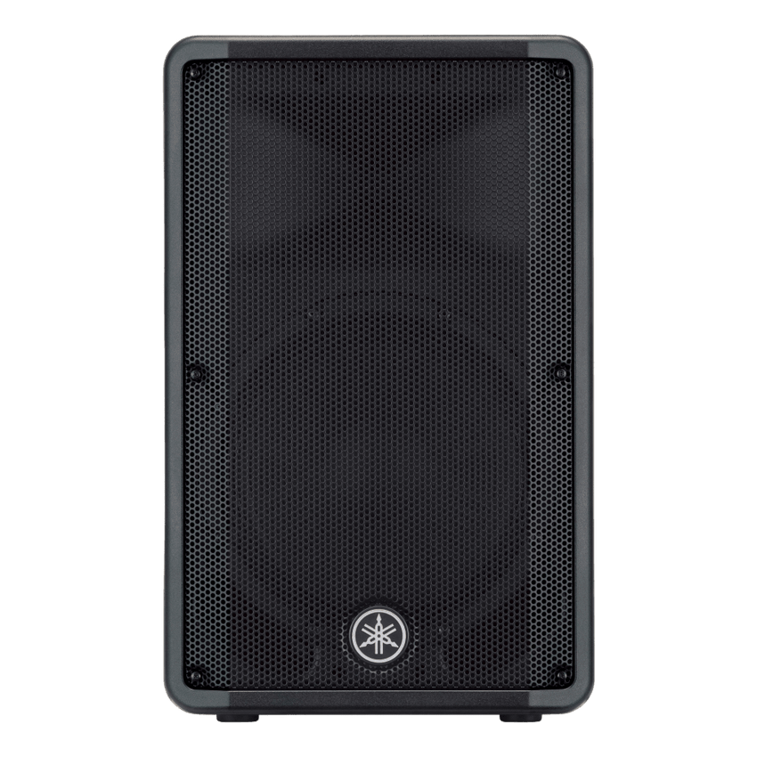 ALTAVOZ ACTIVO 12" 1000W