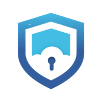 Paquete adicional de 50 usuarios para SecureAccess / Videoporteros GDS372X