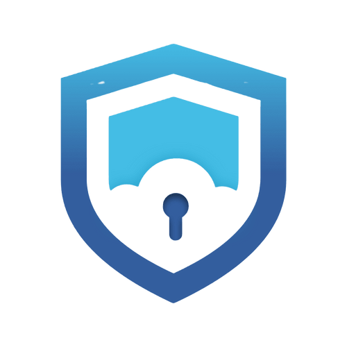Paquete adicional de 50 usuarios para SecureAccess / Videoporteros GDS372X