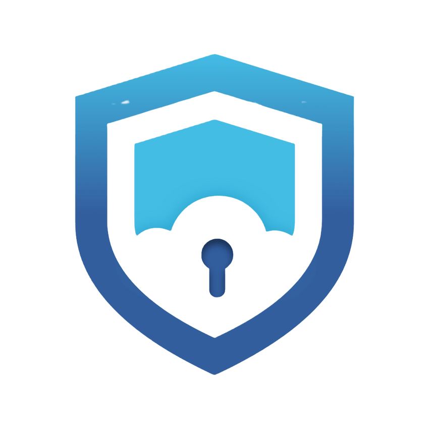 Paquete adicional de 50 usuarios para SecureAccess / Videoporteros GDS372X
