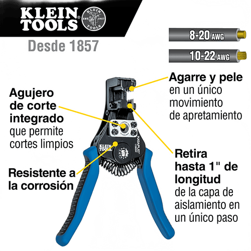 PELADORA AUTOMATICA KARAPULT