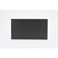 Kit Videowall LED Full HD (1920 x 1080) / Pitch 1.8 GOB / 3.60 x 2.02 metros / Diagonal 162" / Entrada HDMI