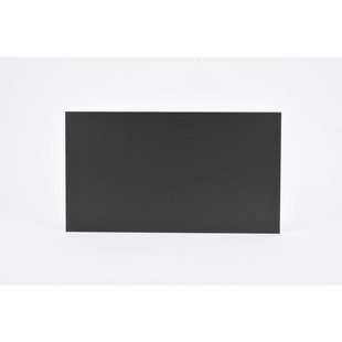 Kit Videowall LED Full HD (1920 x 1080) / Pitch 1.8 GOB / 3.60 x 2.02 metros / Diagonal 162" / Entrada HDMI