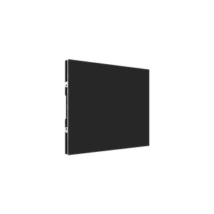 Modulo LED / Pixel Pitch 2.5 mm / SMD / Uso en Interior / Dimensiones 640 x 480 mm / Brillo 600 nits / Resolución 256 x 192 / Ángulo de Visión 160°