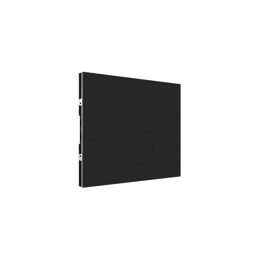 Modulo LED / Pixel Pitch 2.5 mm / SMD / Uso en Interior / Dimensiones 640 x 480 mm / Brillo 600 nits / Resolución 256 x 192 / Ángulo de Visión 160°