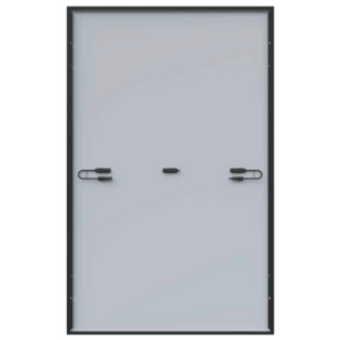 M�dulo Solar HI-MO X10 Explorer / 475 W / 33.16 Vmp / 14.33 Imp / Monocristalino BC-Cell