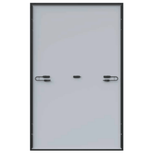 M�dulo Solar HI-MO X10 Explorer / 475 W / 33.16 Vmp / 14.33 Imp / Monocristalino BC-Cell