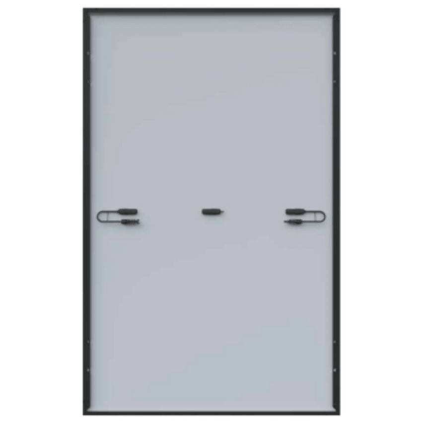 M�dulo Solar HI-MO X10 Explorer / 475 W / 33.16 Vmp / 14.33 Imp / Monocristalino BC-Cell