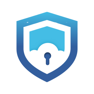 Paquete adicional de 50 usuarios para SecureAccess / Videoporteros GDS372X
