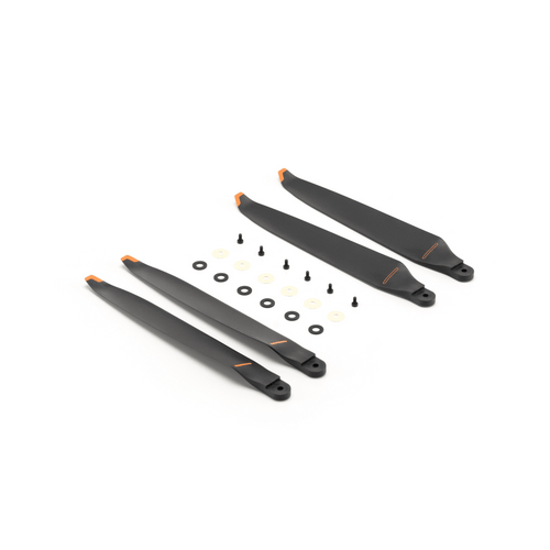 Hélices 2510F DJI Para Matrice400