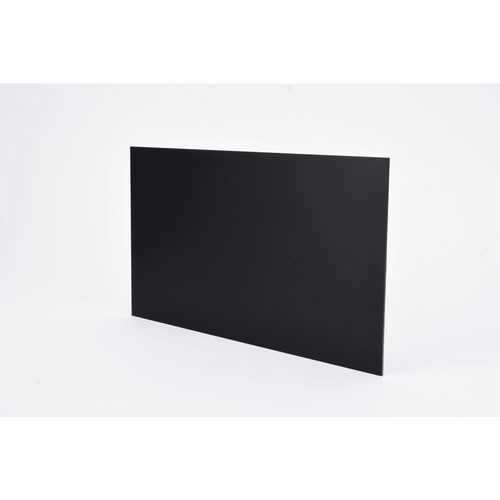 Modulo LED Interior de Píxel Fino / P1.5 COB / 600 nits / 192 x 108 Pixeles  / 3840 Hz / Mantenimiento Frontal / 16 bit Nivel de Gris