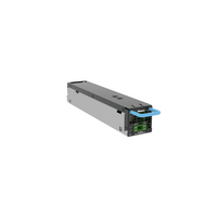 Transmisor FMPS Clase 4, Voltaje de Entrada de 360 Vcd, 600 Watts y 180 Vcd de Salida, Con Terminal de Salida de Tornillo