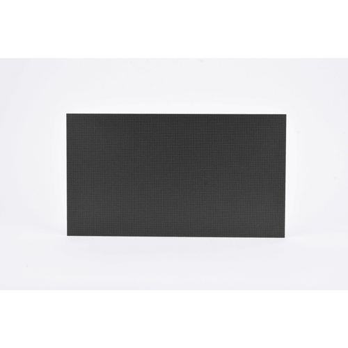 Kit Videowall LED Full HD (1920 x 1080) / Pitch 1.8 GOB / 3.60 x 2.02 metros / Diagonal 162" / Entrada HDMI