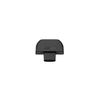 Batería Recargable Integrada / Compatible con Jabra Perform 75 / Instalación Directa (14217-07)