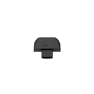 Batería Recargable Integrada / Compatible con Jabra Perform 75 / Instalación Directa (14217-07)