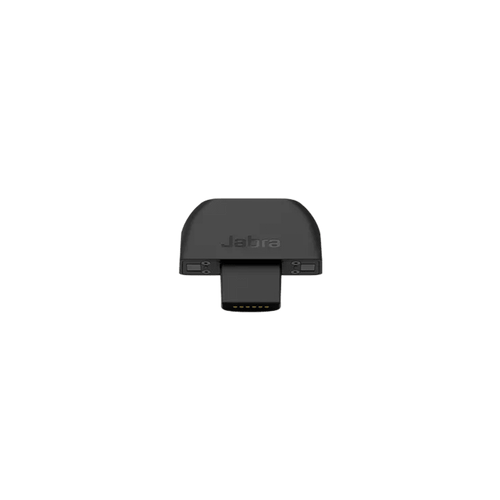 Batería Recargable Integrada / Compatible con Jabra Perform 75 / Instalación Directa (14217-07)