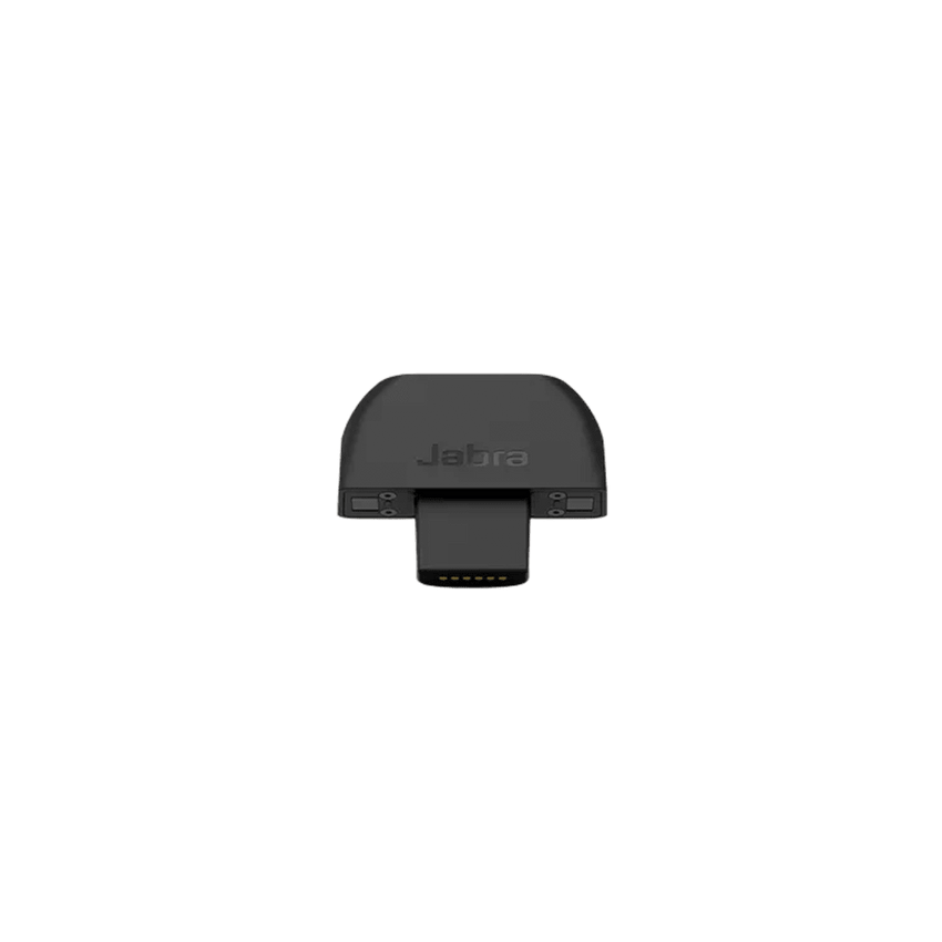 Batería Recargable Integrada / Compatible con Jabra Perform 75 / Instalación Directa (14217-07)