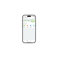 ZKBio Zlink es una plataforma IoT basada en la nube que unifica control de acceso, gestión de asistencia y procesos de aprobación en un solo lugar. (TOTALMENTE GRATUITA!!)