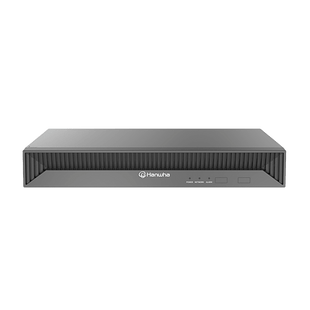 Caja de Inteligencia Artificial 8 Canales / Procesador NVIDIA ORIN NX 8GB / Analítica WiseAI / Detección de Objetos Persona-Vehículo-Matrícula / IVA Virtual / Conteo Personas-Vehículos / Rack Mount 1U