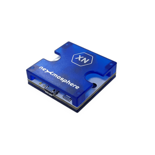 Kit Demostración Presencia / Sensor de Presencia y Controlador