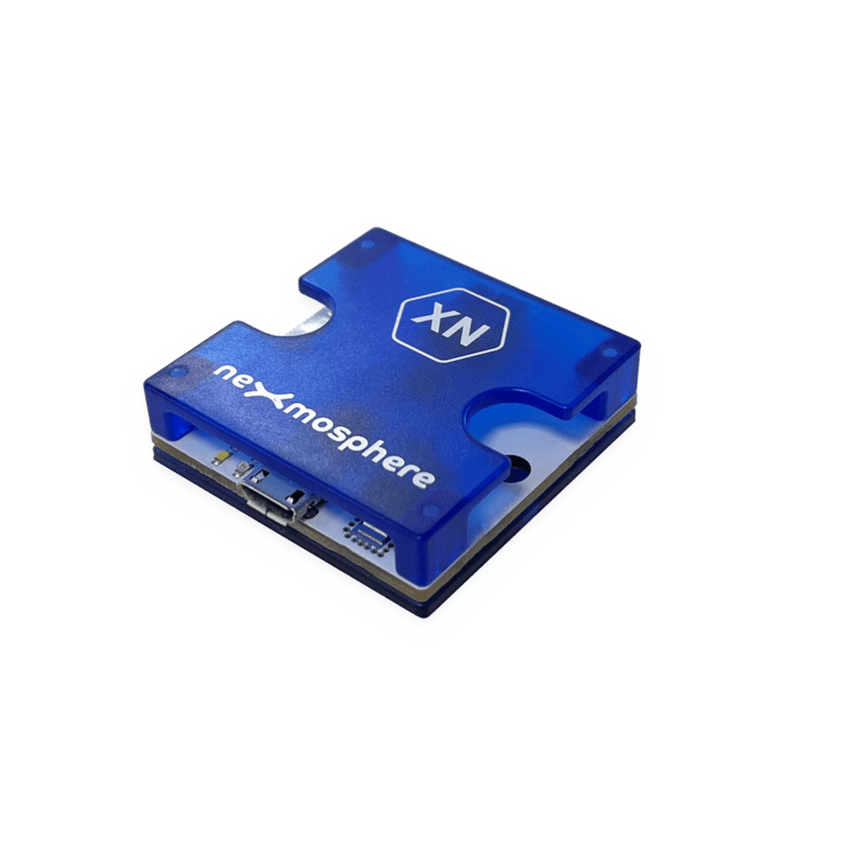 Kit Demostración Presencia / Sensor de Presencia y Controlador