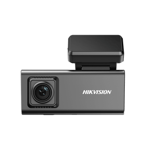 Dashcam para Vehículos / 3 Canales / Imagen 1080P FHD y 720P HD / Aperturas F2.0 y F2.2 / GPS y 4G Integrado / MIC y Altavoz / WiFi y G-Sensor / Admite ADAS