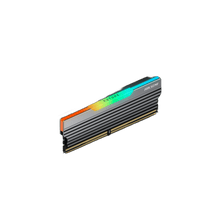 Módulo de Memoria RAM DDR4 de 16 GB / DDR4 / 3200 MHz / RGB / Para Equipo de Escritorio / UDIMM