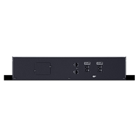 Módulo de Baterías Externas, Para Extensión de Tiempo de Respaldo, Compatible con OLS2000RT2UA