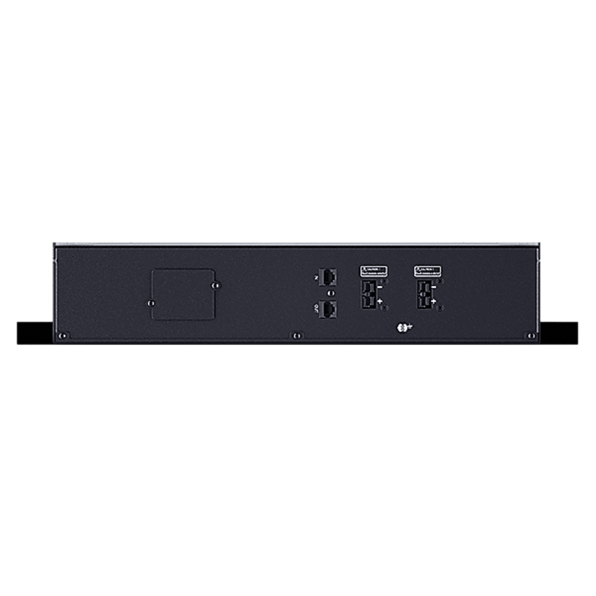 Módulo de Baterías Externas, Para Extensión de Tiempo de Respaldo, Compatible con OLS2000RT2UA