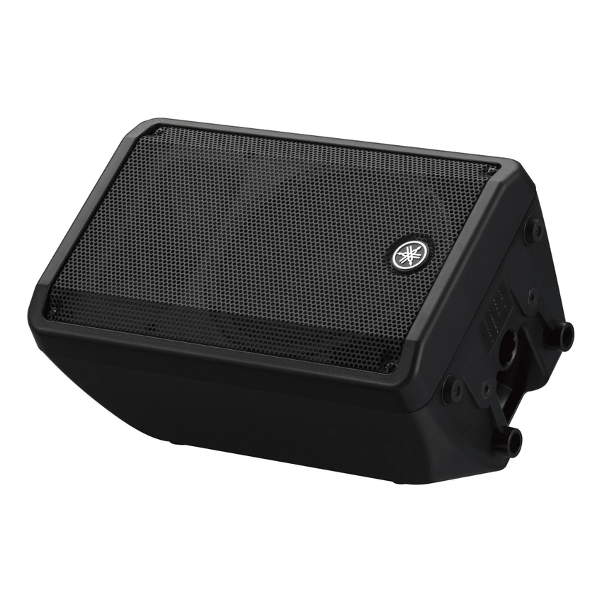 ALTAVOZ ACTIVO 10" 700W
