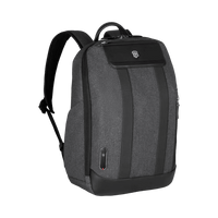 Mochila Urbana con Bolsillos para Laptop y Tablet.